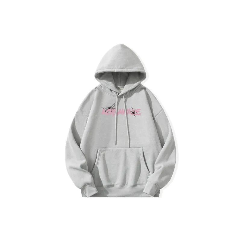 ACHS AWAKE Sweatshirts Unisex-9