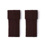 Dark brown 15 inch
