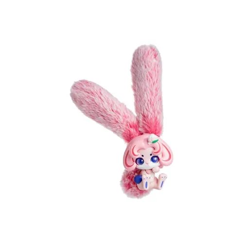 AwakeToys 블라인드 박스