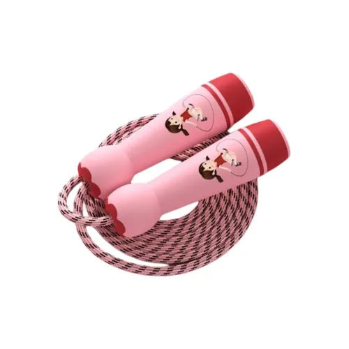 BB-X SPECIAL Jump Ropes