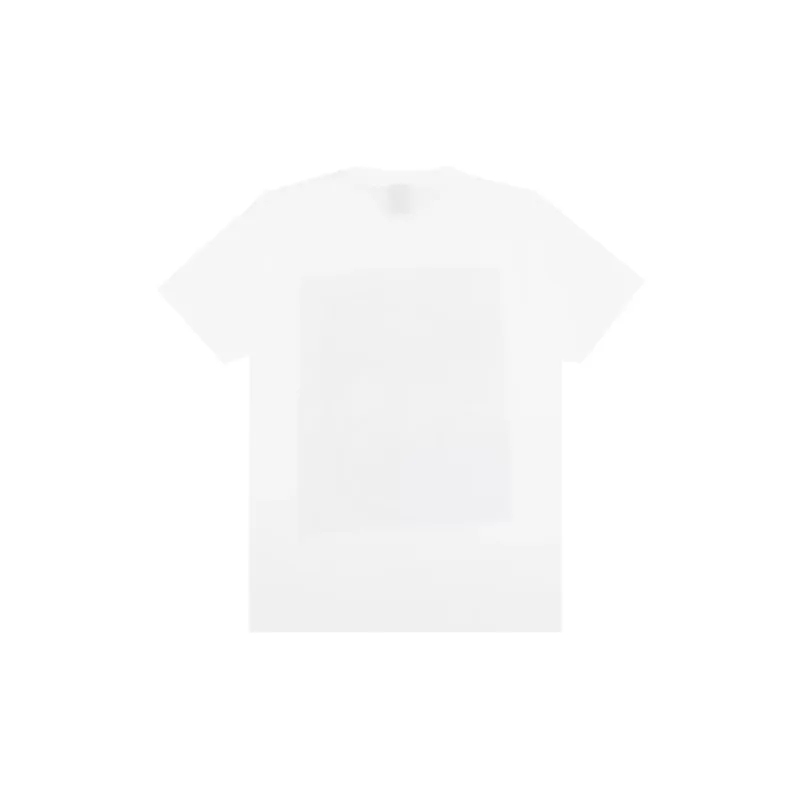 Stussy Stock Link Blur Tee-1
