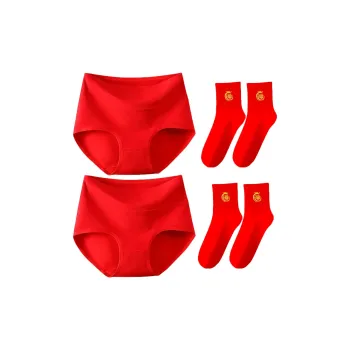 Lanza Women's Underwear Sets