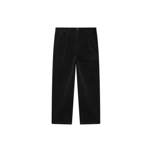 A.B.X Casual Pants Men