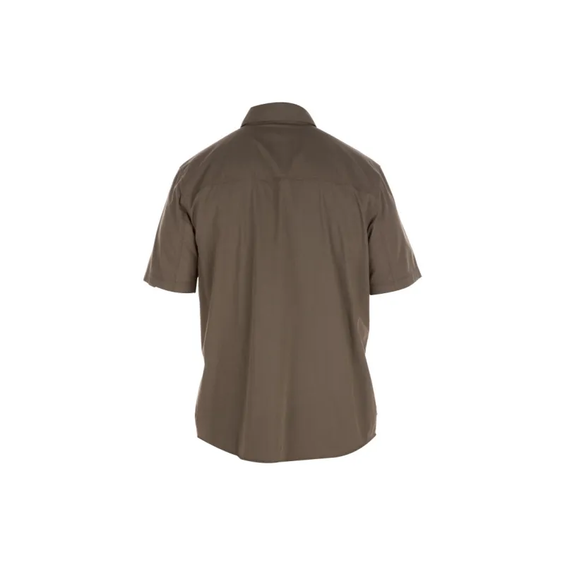 5.11 Shirts Men-1
