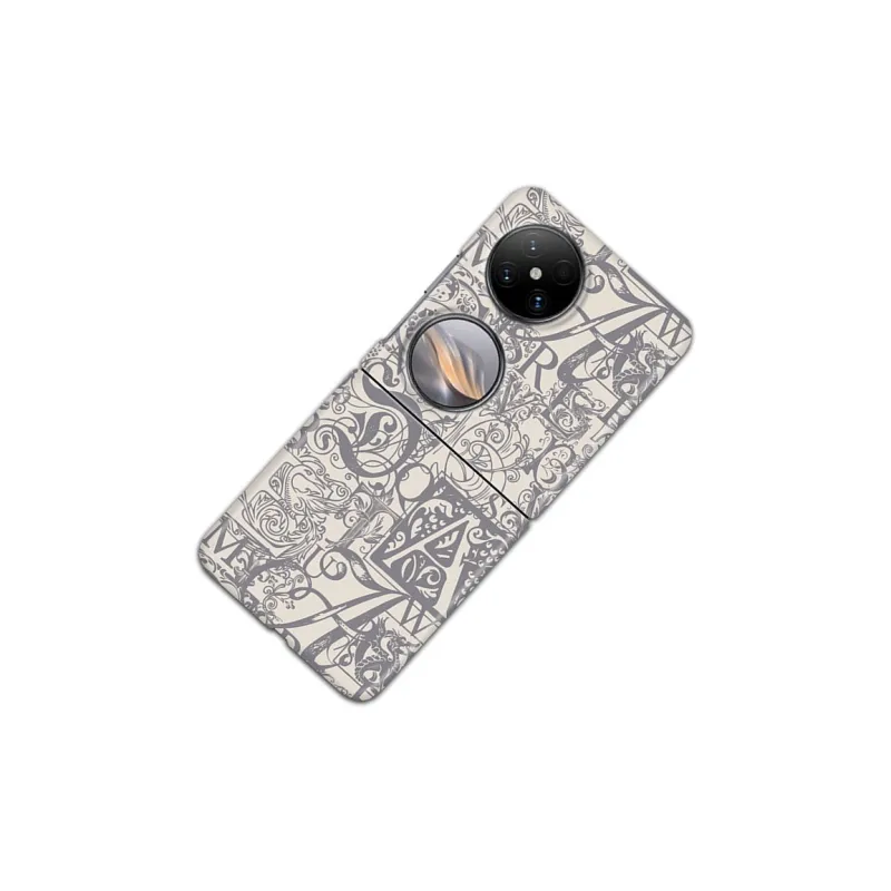 ME SKINS Phone Cases-10