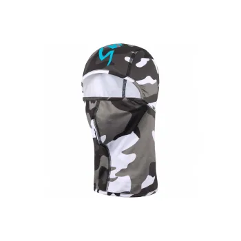 Supreme Futura Lightweight Balaclava
