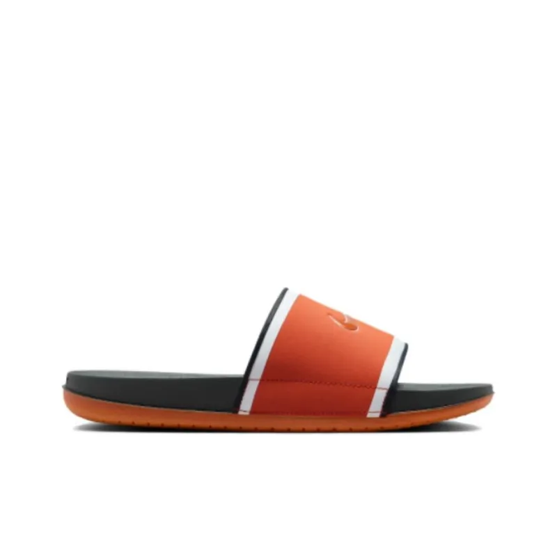 Nike Offcourt Slide Texas-1