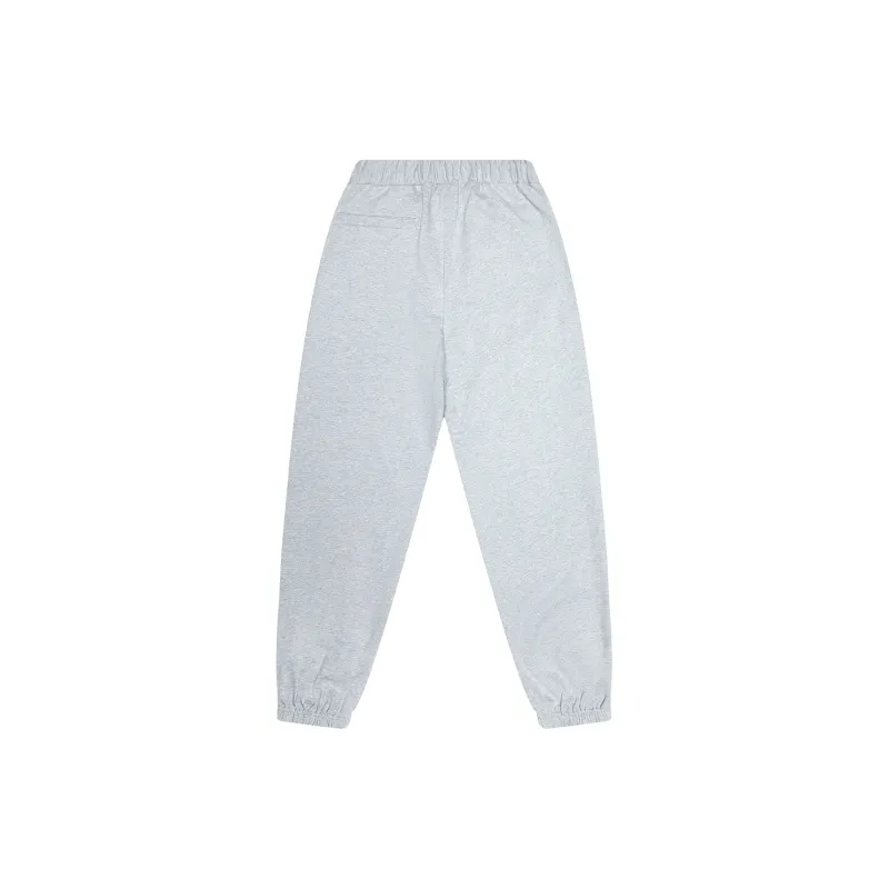 MEDM Knitted Sports Pants Unisex-9