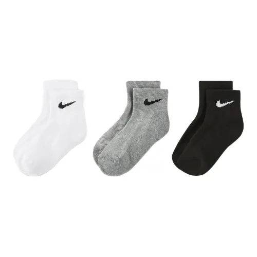 Nike Unisex Socks