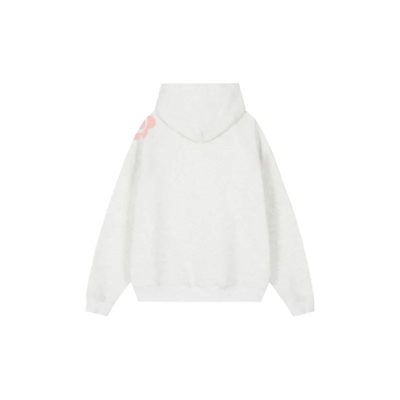A Chock Sweatshirts Unisex-1