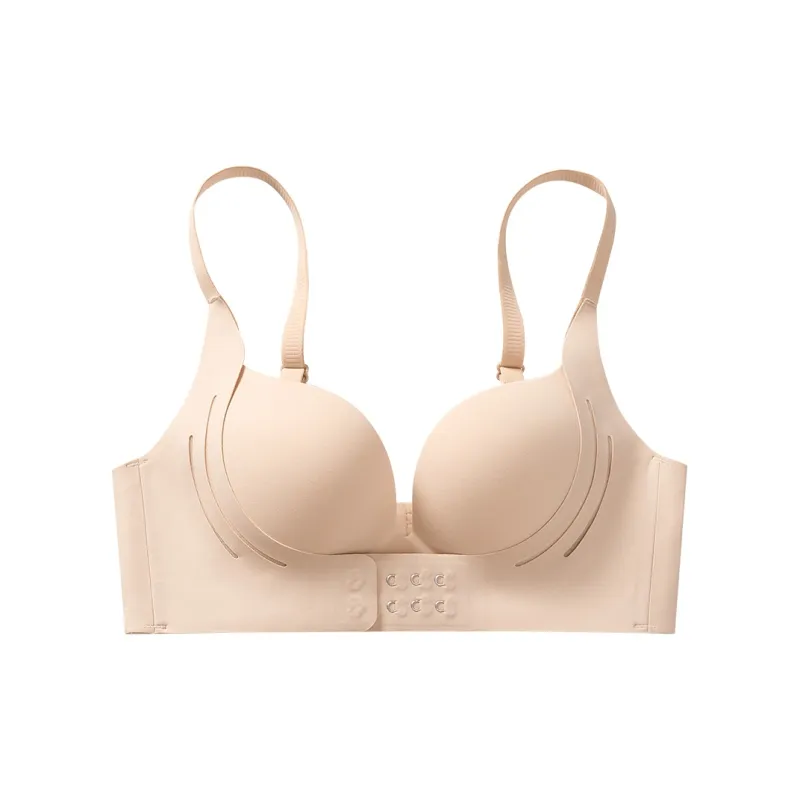 Touse Women's Bras-3