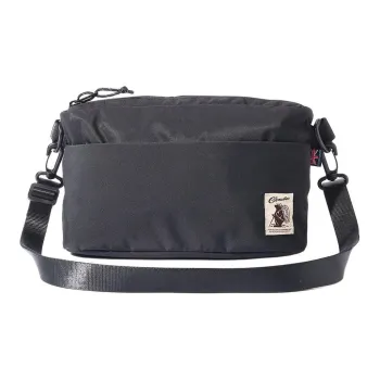 COBMASTER Polyester Crossbody Bag, Shoulder Bag Women's Yellow/Green/Blue Gray/Beige/Black