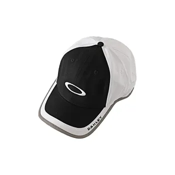MUSTKOO Acrylic Baseball Caps Unisex