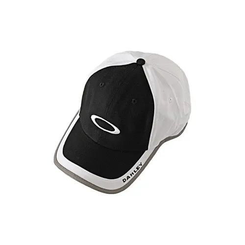 Graffiti Printed Baseball Cap