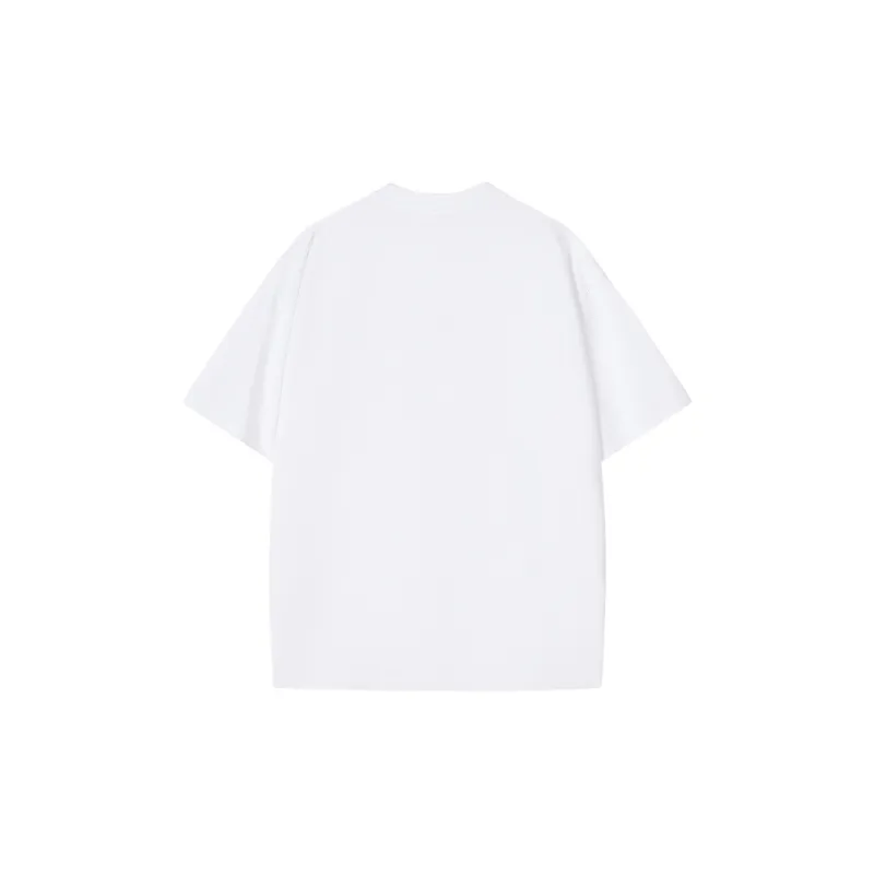 T liberal T Shirts Unisex-3