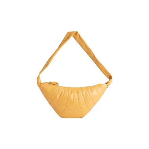 Lemaire Women's Croissant Series Shoulder Bag