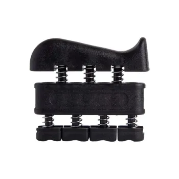 SMVP Finger Pressing Training Finger Strengthener Unisex