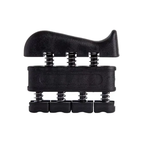 SMVP Finger Pressing Training Finger Strengthener Unisex