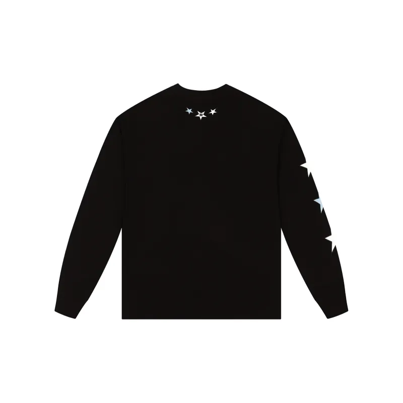 MR.ENJOYDA MONEY T Shirts Unisex-1