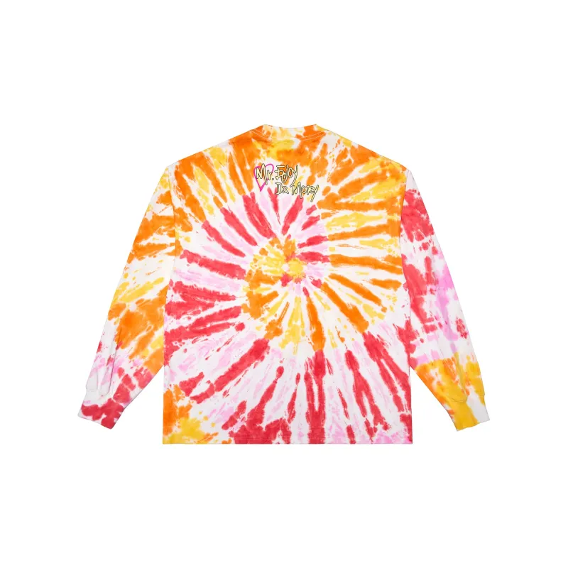 MR.ENJOYDA MONEY T Shirts Unisex-8