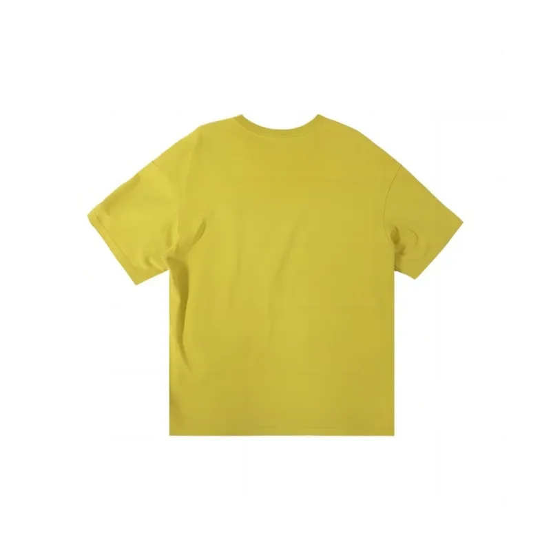 Crying Center T Shirts Unisex-7