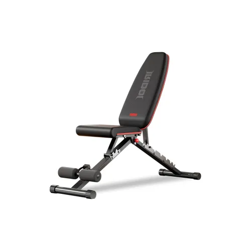 RIDO Dumbbell Benches
