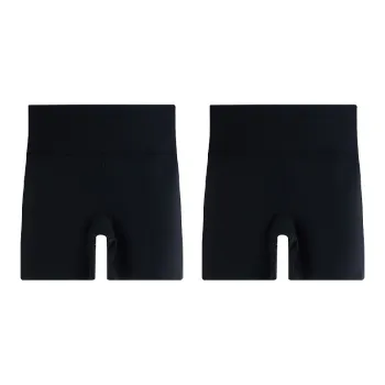 Ordifen Underpants Women's 2 Pack