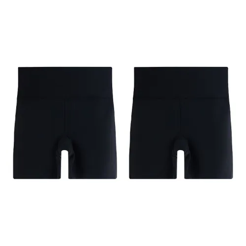 Ordifen Underpants Women's 2 Pack