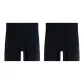 A Set: Black+Black