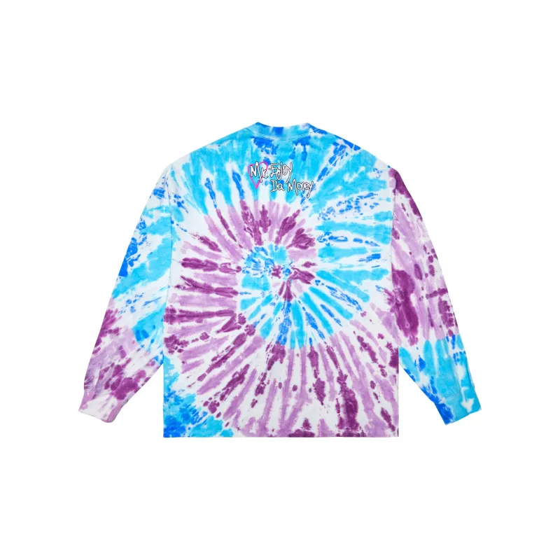 MR.ENJOYDA MONEY T Shirts Unisex-11