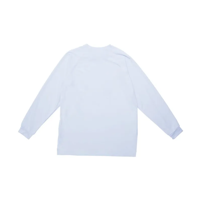 Slamble T Shirts Unisex-1