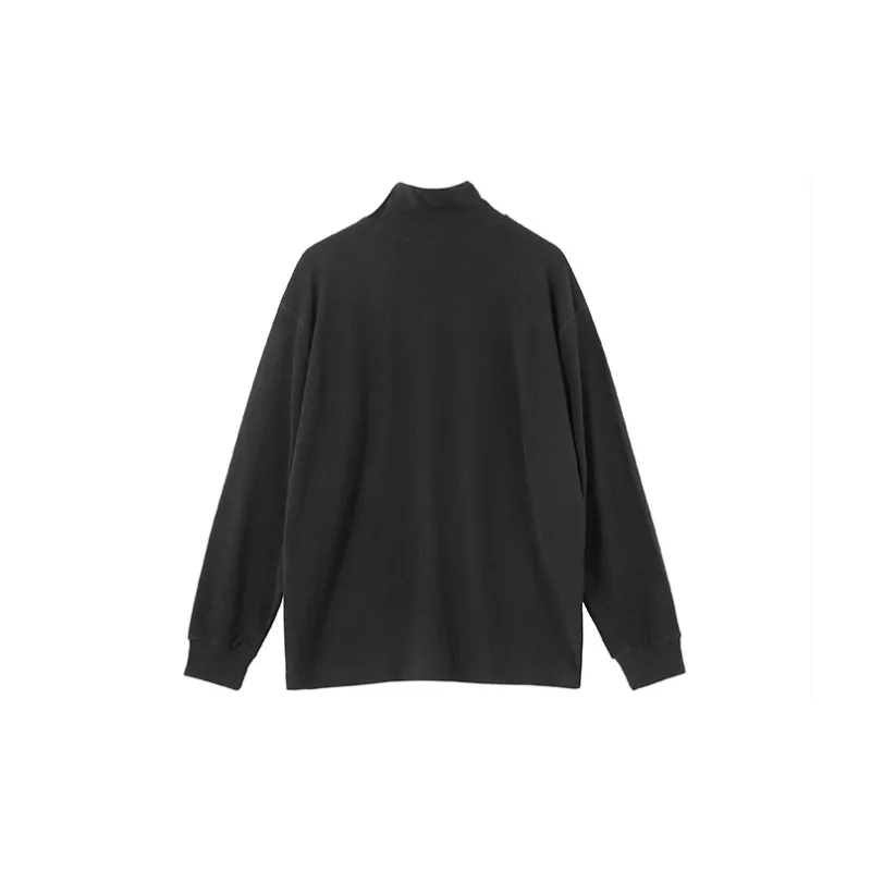 BUTTBILL T Shirts Unisex-9