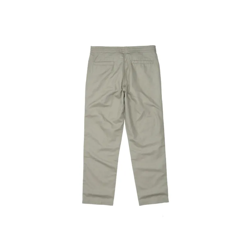 AKCLUB Free Cuba Series Casual Pants Men's Army Khaki-2
