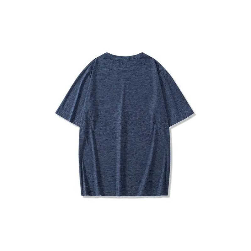 OUTDOOR PRODUCTS T Shirt Men's Marine Blue-1
