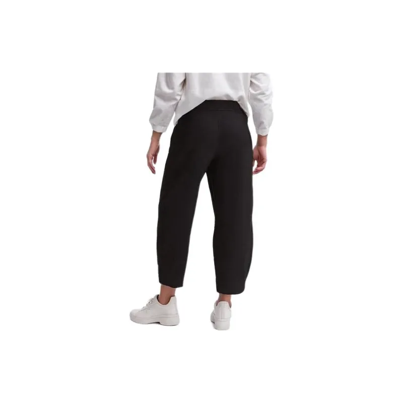 Lululemon Casual Pants Women's-6