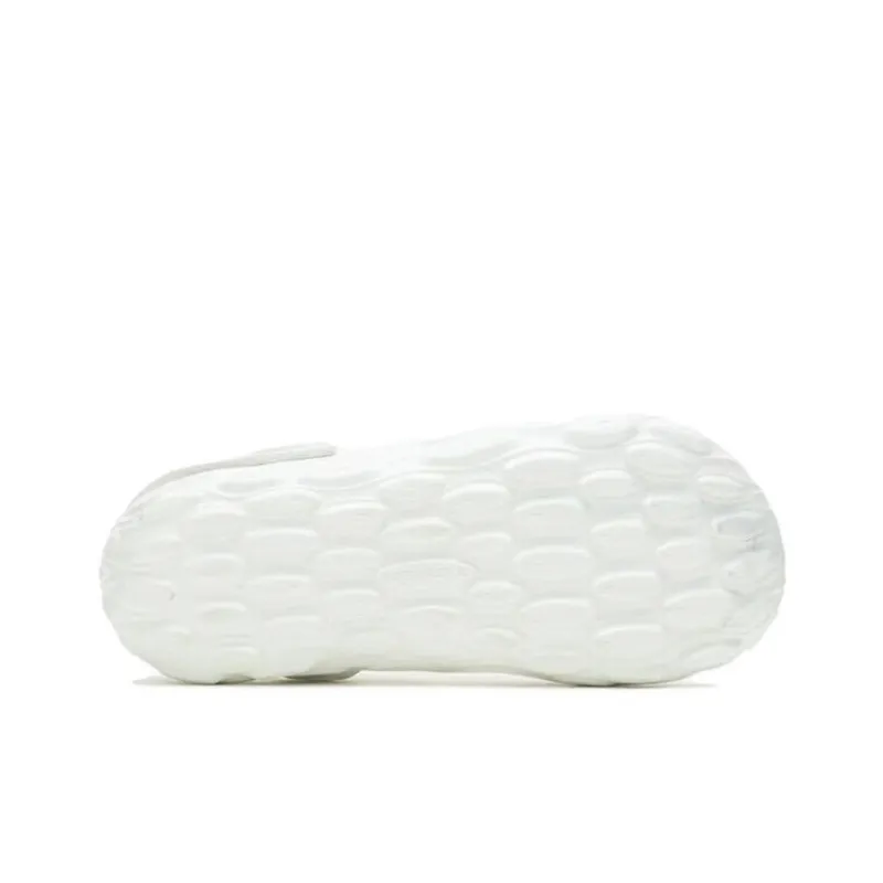 MERRELL Hydro Moc 'Triple White'-3