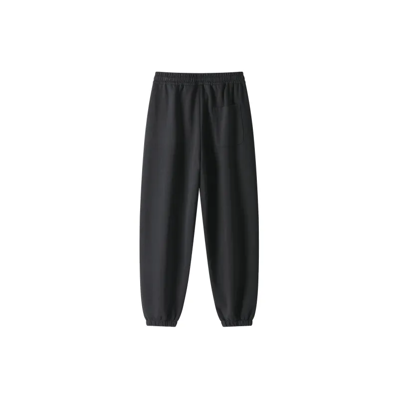GROGNAK Casual Pants Unisex-1