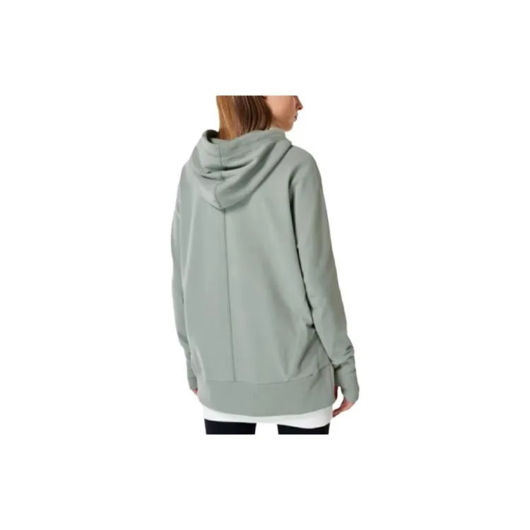 Sweaty Betty Sweatshirt Women's-9