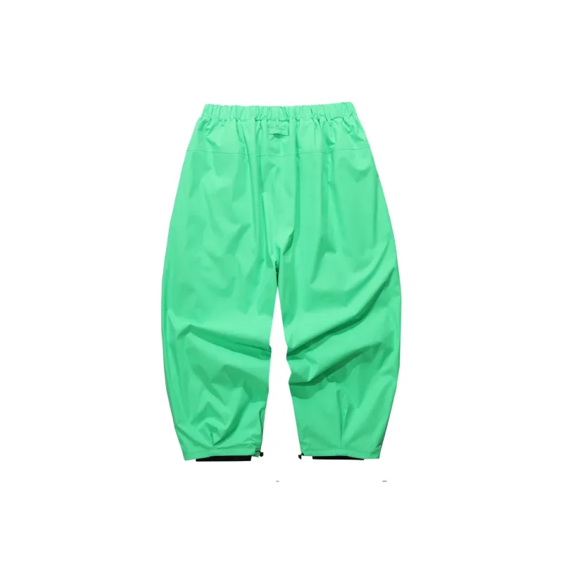 DOOREK Ski Pants Unisex-16