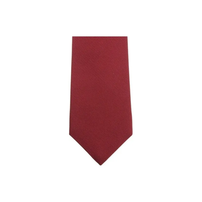GUCCI Ties Men-5