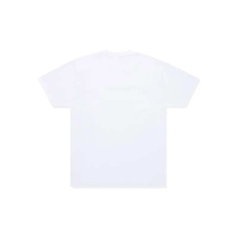 UNDEFEATED T Shirts Unisex-5