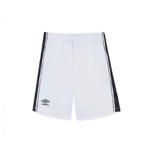 Umbro Soccer Bottoms Men