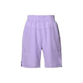Daz Yoga Shorts Women's
