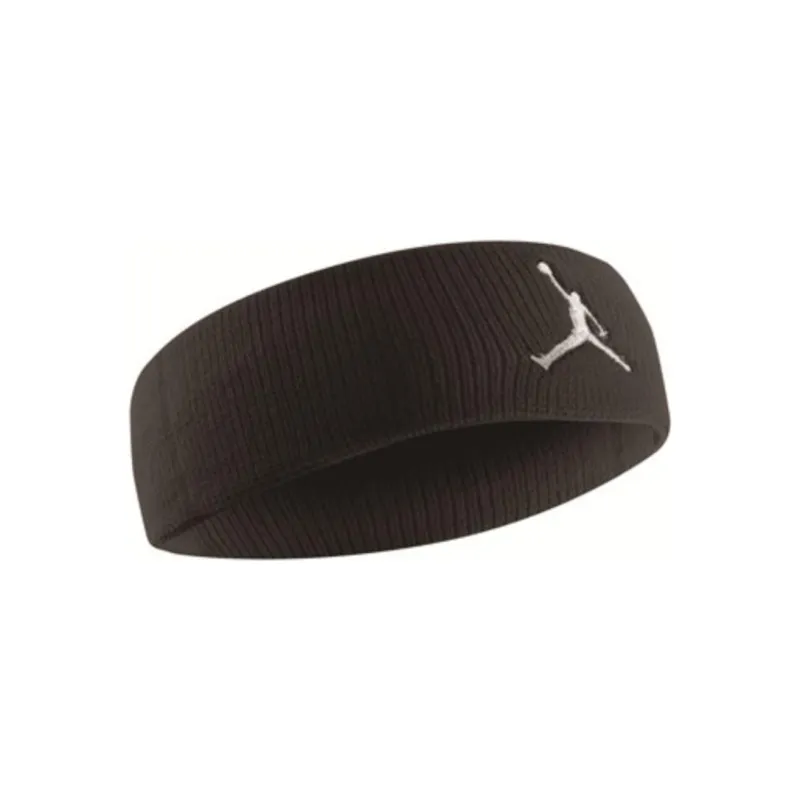 Jordan Dri FIT Jumpman Head Tie-1