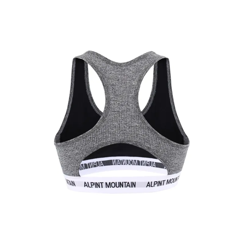 ALPINT MOUNTAIN Underwear Women's-3