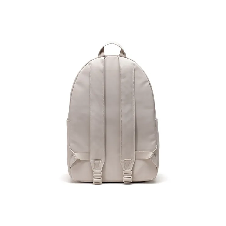 Herschel Waterproof And Rainproof Series Eco Friendly Material Backpack Extra Large Unisex-3