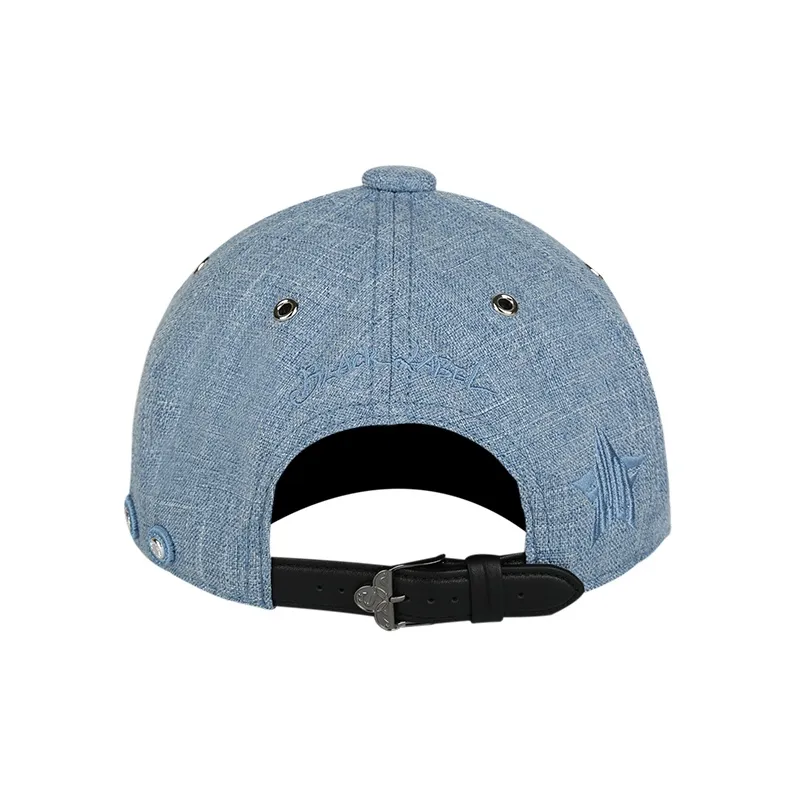 SWOFCARE Polyester Baseball Caps Unisex-3