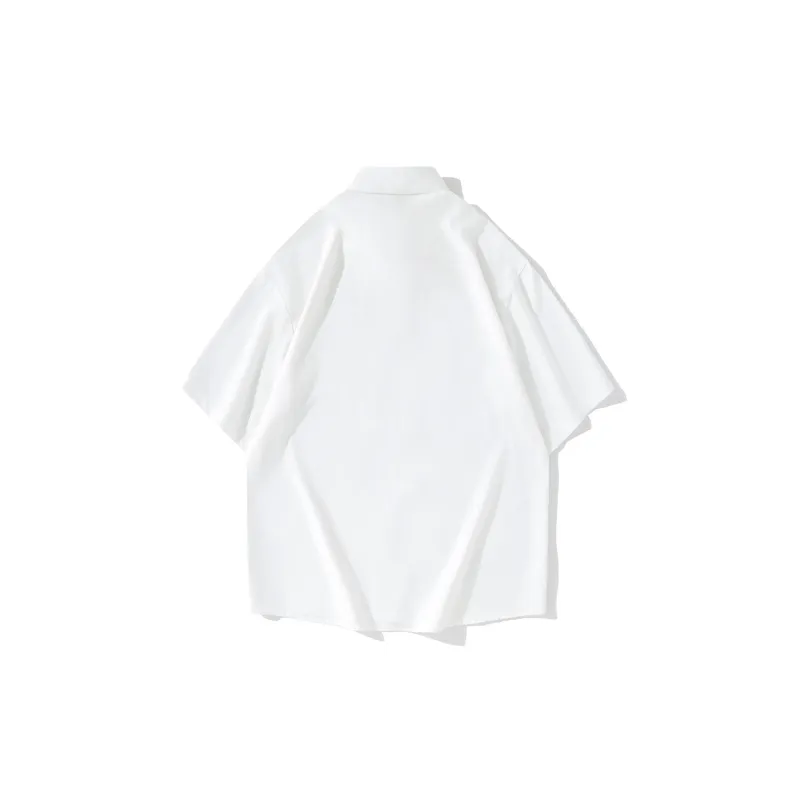 ROSECREED Shirts Unisex-1