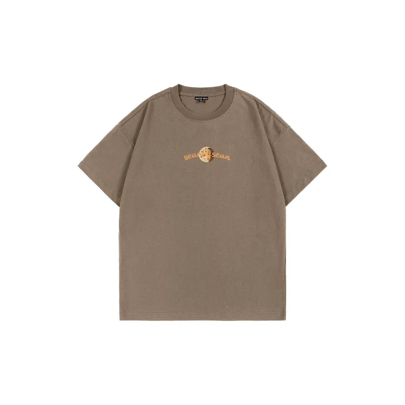 SEANBYSEAN T-Shirts Unisex-21