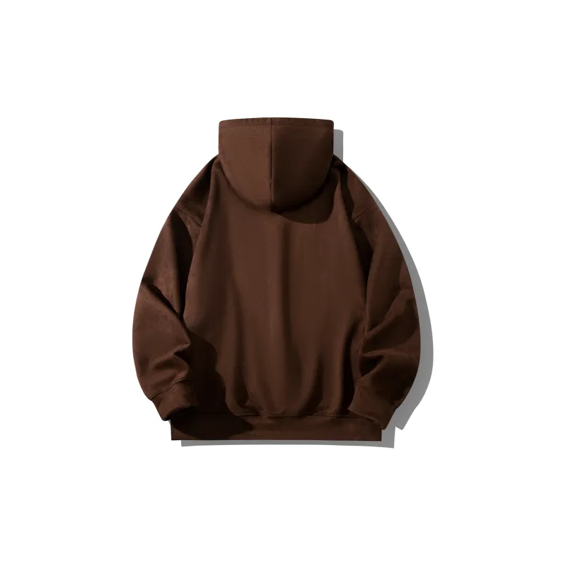Northend Sweatshirts Unisex-23